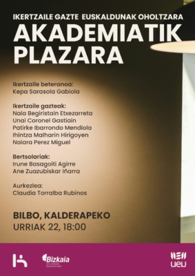 2026_Akademiatik plazara_DEF_Artizarra