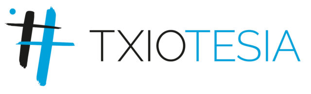 #txiotestiaH