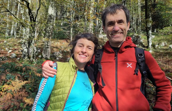 image-600-7135540a9ab17698480b327b3e430751