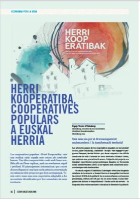 photo_2026-02-06_09-40-23