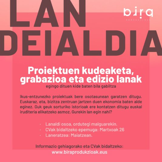 photo_5868410749825257919_w