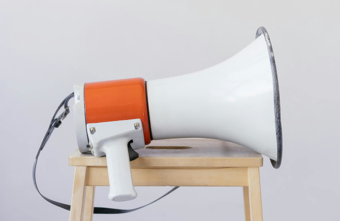 pexels-mikhail-nilov-8846035