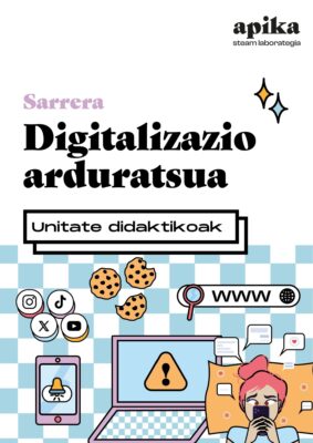 1768480422-0. Sarrera