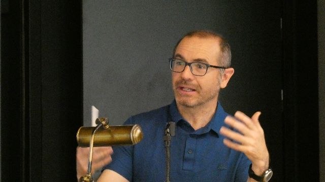 6008317316627631221(1)