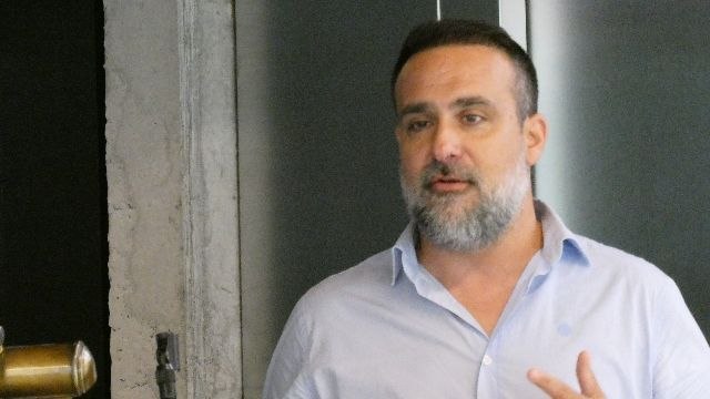 6008317316627631233(1)