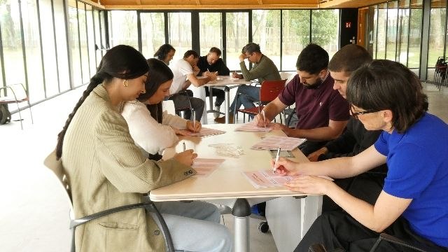 6008317316627631255(1)