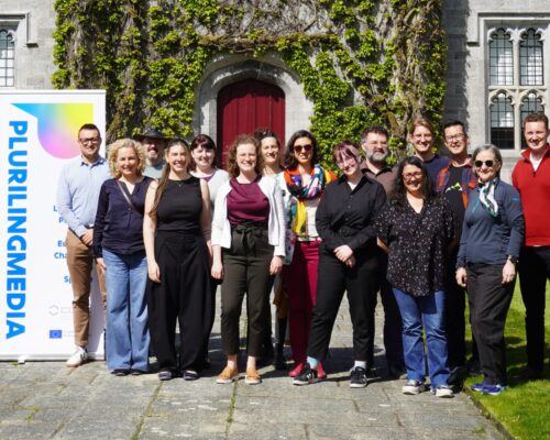 galway