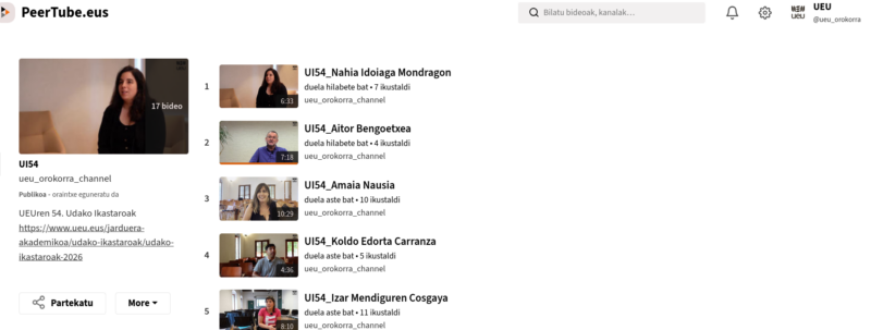 Screenshot 2026-07-14 at 11-18-10 Zerrendako elementuak - PeerTube.eus