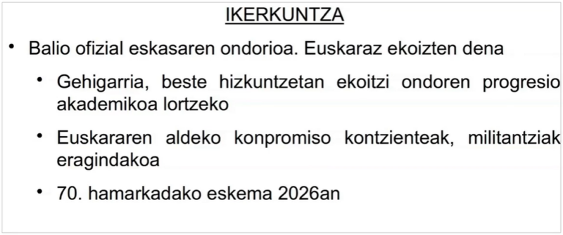Euskara Unibertsitatean_1
