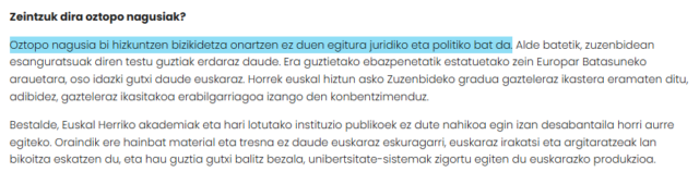 Pantaila-argazkia 2026-09-28 145622