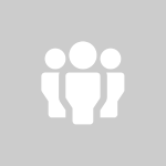 Feminismoak edo Genero-ikerketak taldearen logotipoa