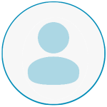  erabiltzailearen profileko argazkia