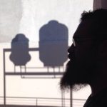 Alfredo erabiltzailearen profileko argazkia