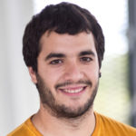 Mikel Etxeberria Okariz-(r)en profileko irudia