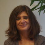 Helena Franco erabiltzailearen profileko argazkia