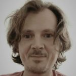 Aitor Soroa erabiltzailearen profileko argazkia