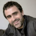 Xabier Landabidea-(r)en profileko irudia