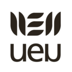 Udako Euskal Unibertsitatea-(r)en profileko irudia