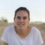 Ainhoa Urzelai Vicente-(r)en profileko irudia