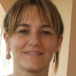 Maialen Sagarna erabiltzailearen profileko argazkia