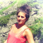 Haizea Ziarrusta Intxaurtza-(r)en profileko irudia