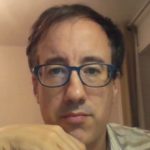 Iban Harlouchet erabiltzailearen profileko argazkia