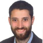 Ekain Payán Ellacuria-(r)en profileko irudia