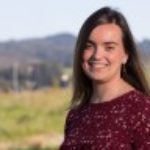 Amaia de Ayala erabiltzailearen profileko argazkia