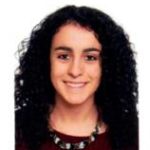 Nerea Goitia-Zabaleta erabiltzailearen profileko argazkia