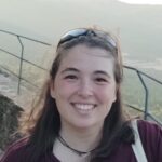 Ainhoa Pardina erabiltzailearen profileko argazkia