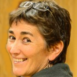 Olatz Arregi erabiltzailearen profileko argazkia