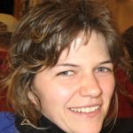 Lur Epelde-(r)en profileko irudia