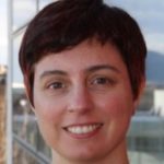 Noelia-(r)en profileko irudia