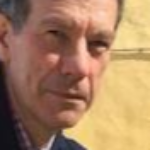 Kepa Sarasola erabiltzailearen profileko argazkia