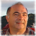 Txabi Perez Zabala-(r)en profileko irudia