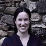 Edurne Urrestarazu Garcia-(r)en profileko irudia