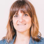 Ane-(r)en profileko irudia