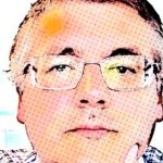 Oscar Alvarez Gila erabiltzailearen profileko argazkia