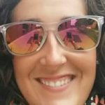 MAITANE-(r)en profileko irudia