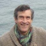 Juan Carlos erabiltzailearen profileko argazkia