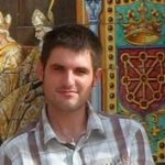 Ekaitz Santazilia-(r)en profileko irudia