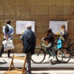 koldo telleria andueza-(r)en profileko irudia