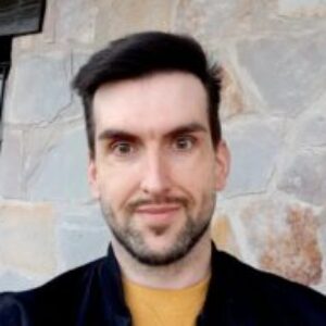 Jon Belaunzaran erabiltzailearen profileko argazkia