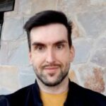 Jon Belaunzaran erabiltzailearen profileko argazkia