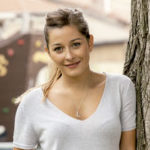 Maialen-(r)en profileko irudia