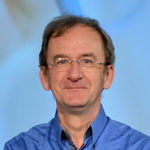 Kike Amonarriz-(r)en profileko irudia