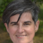 Nekane Beloki erabiltzailearen profileko argazkia