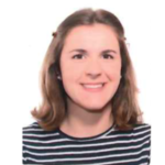 Irati Mendia-(r)en profileko irudia