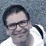 Jose Ramon Bilbao-(r)en profileko irudia