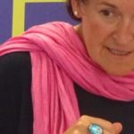 Ima Zestau erabiltzailearen profileko argazkia